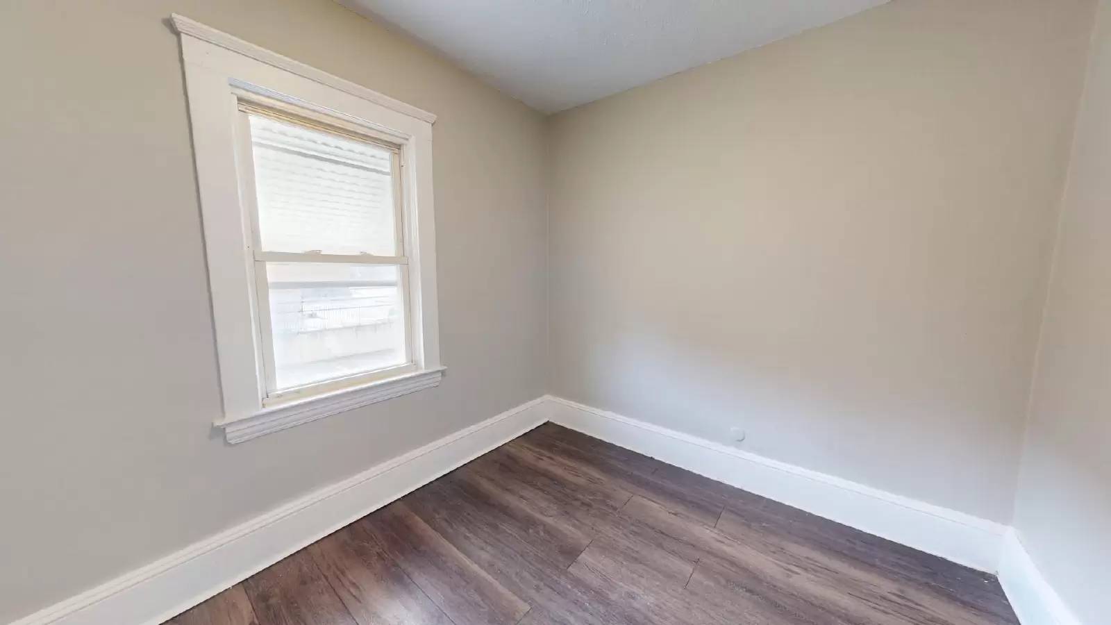 Property Image 88