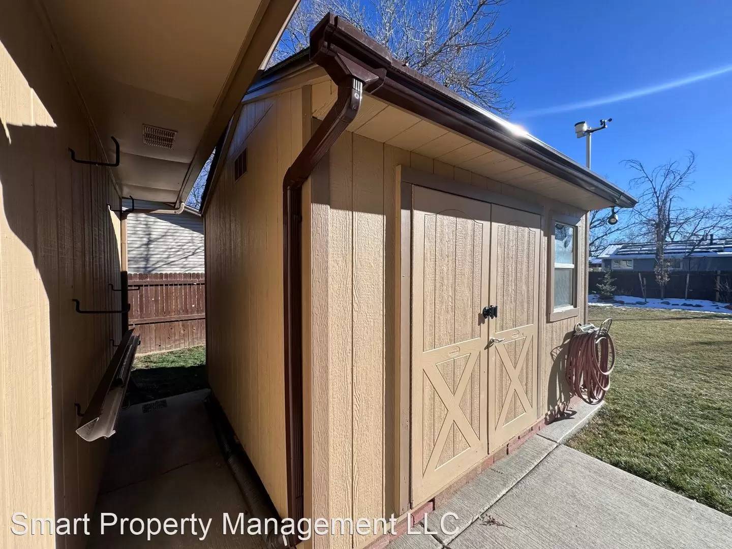 Property Image 46