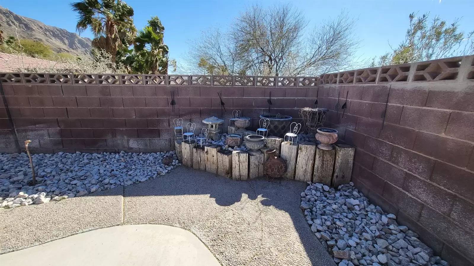 Property Image 56