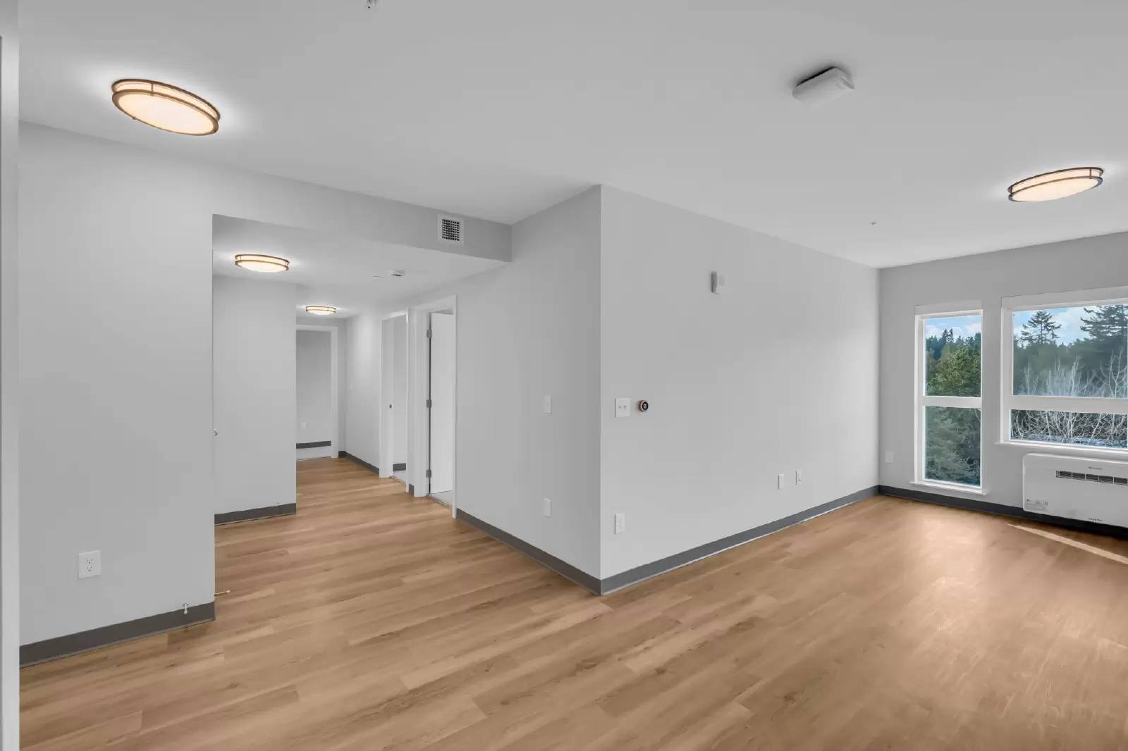 Property Image 76