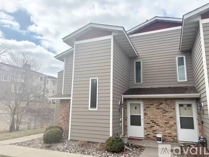 cover background