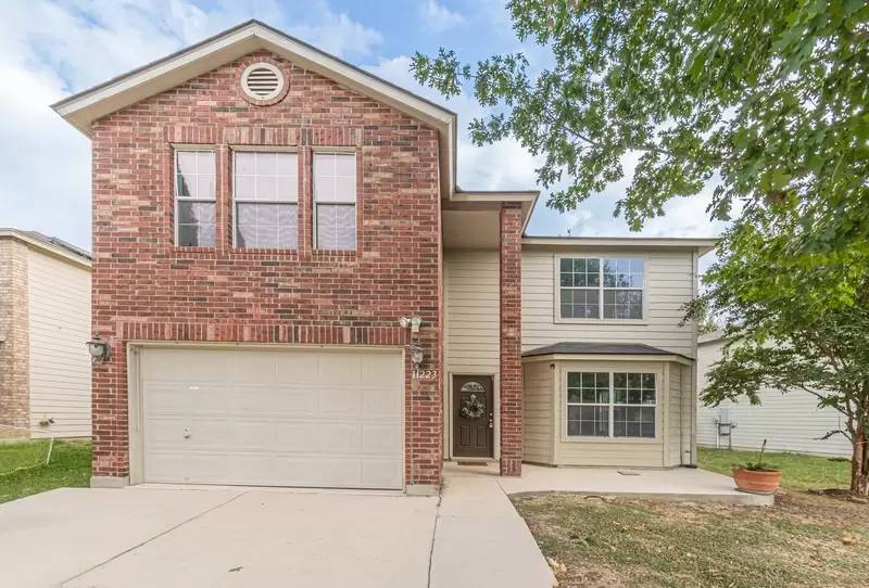 Property Image 1