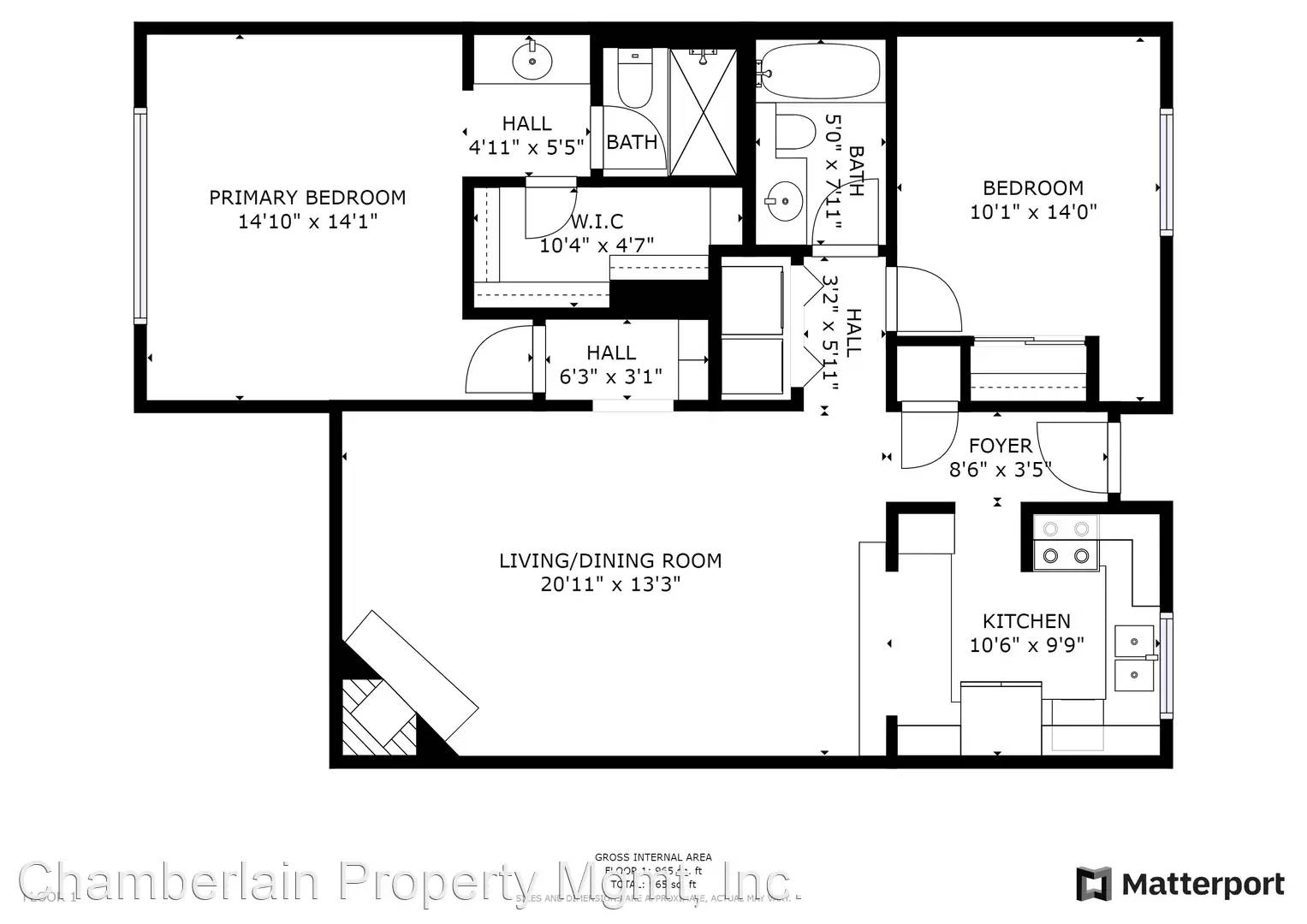 Property Image 25