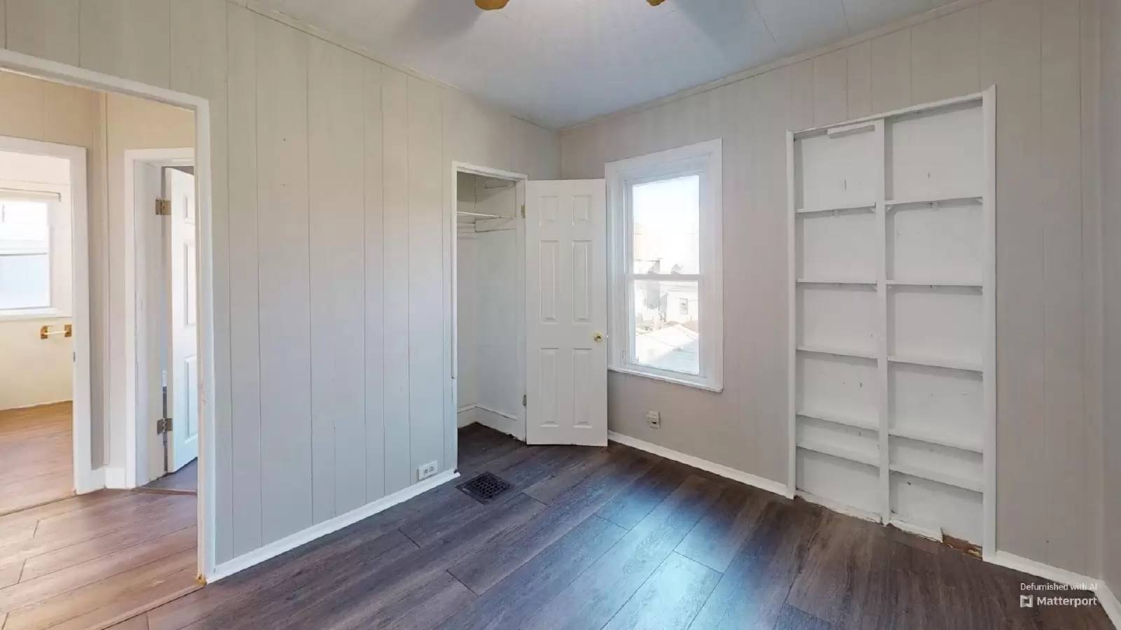 Property Image 81