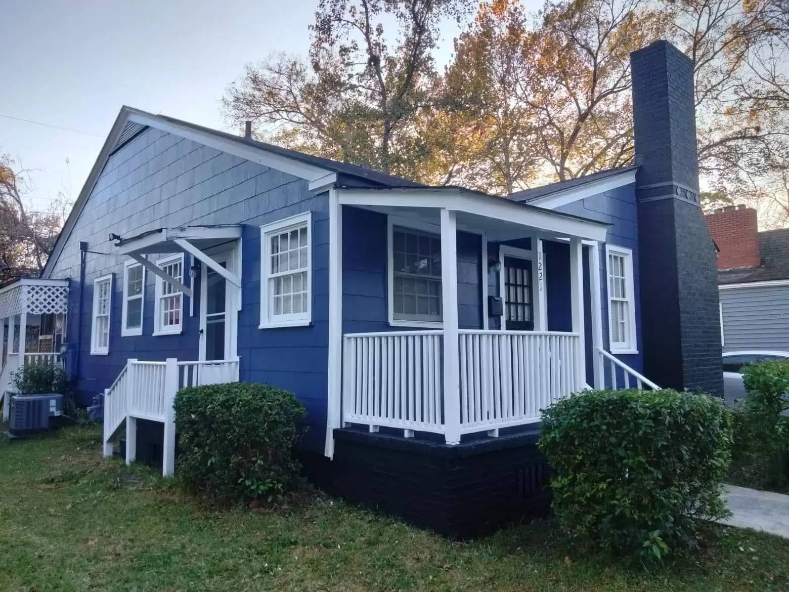 Property Image 11