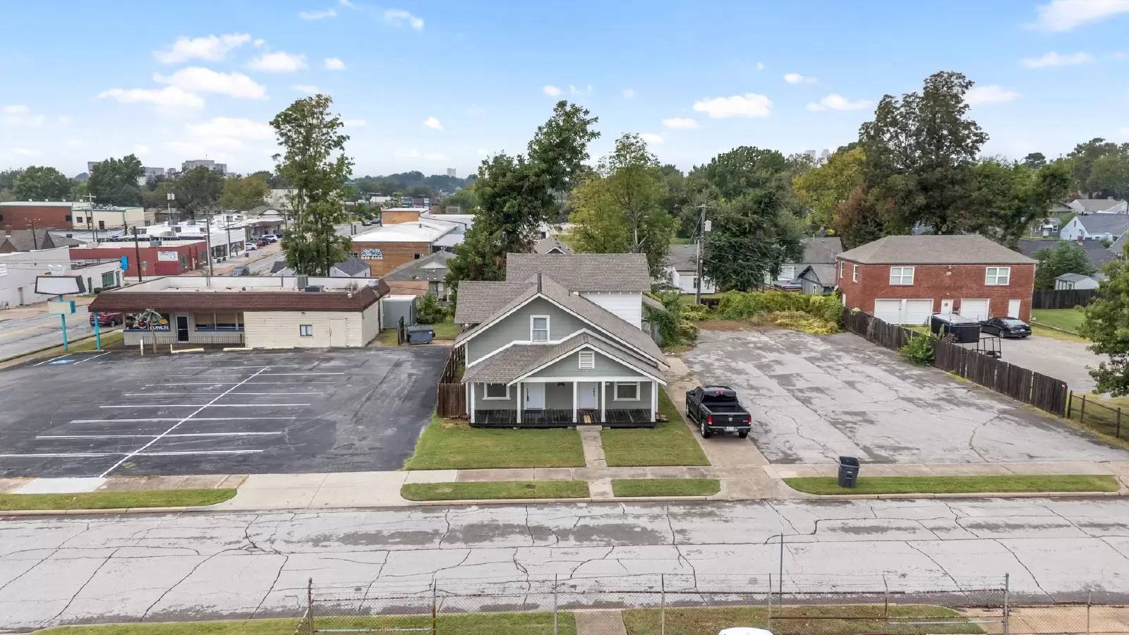 Property Image 5