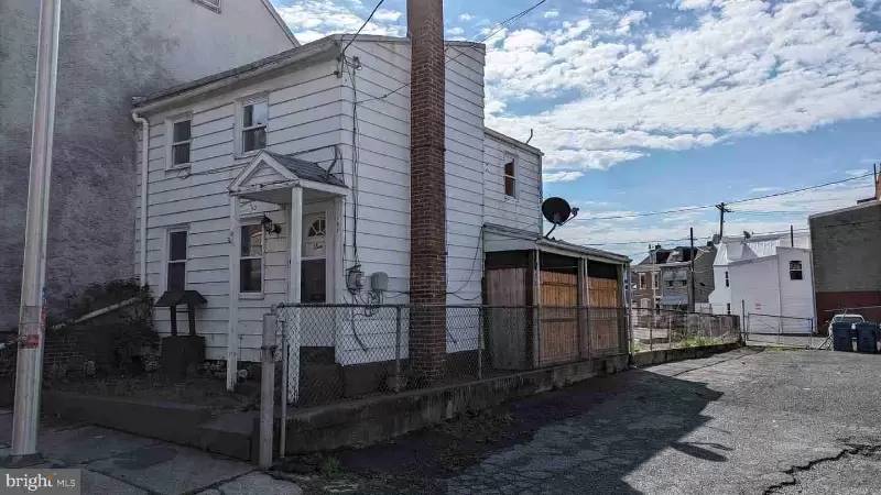 Property Image 5