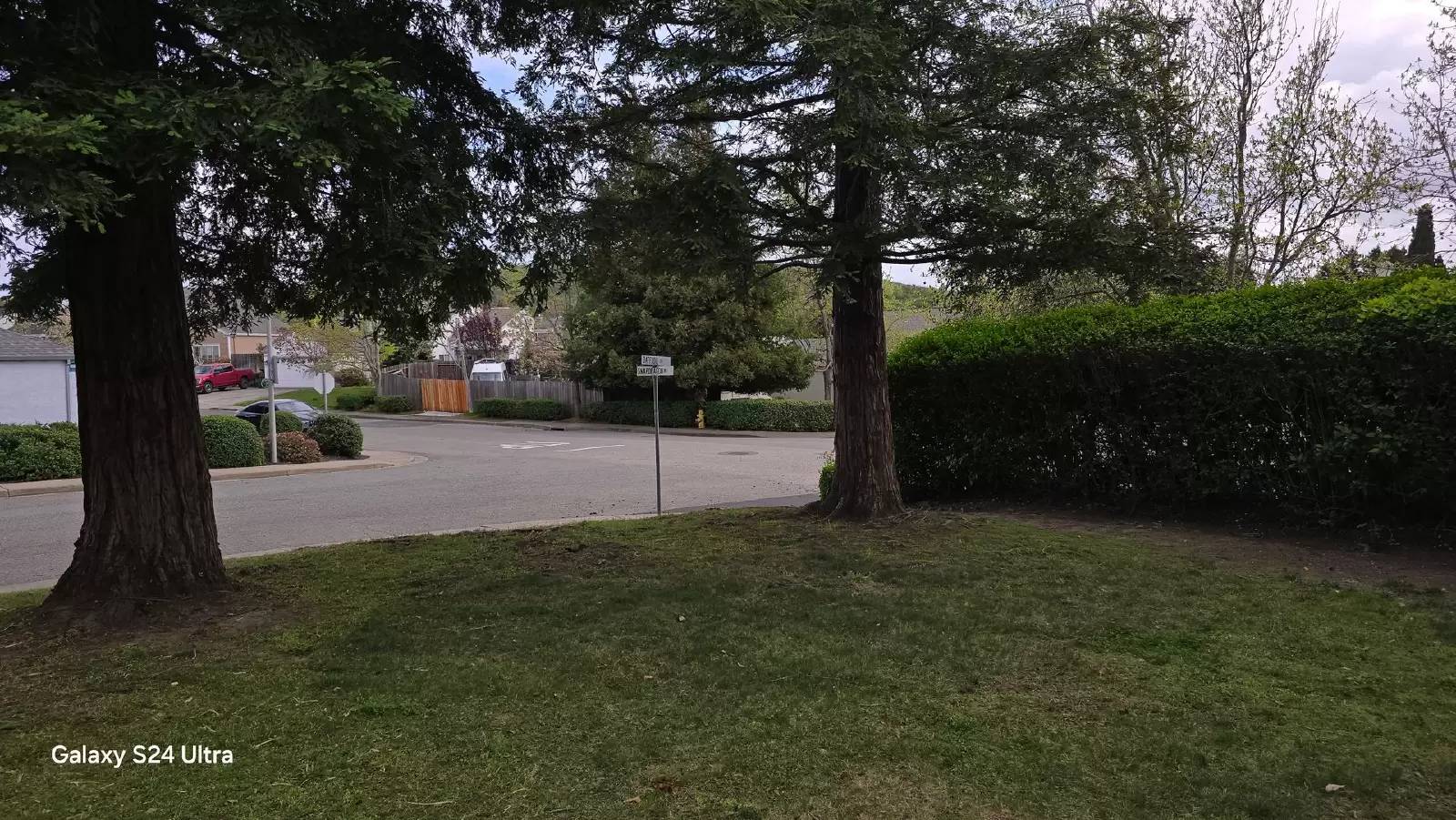 Property Image 55