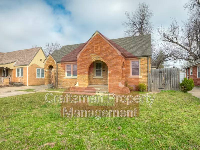 Property Image 4