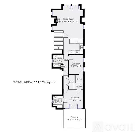 Property Image 1