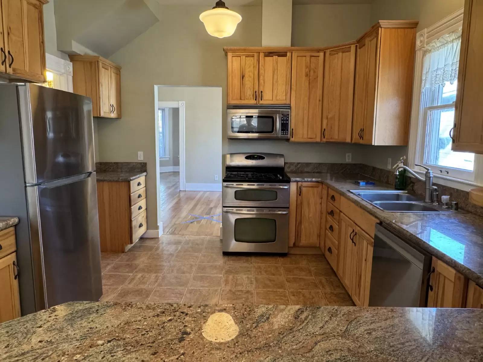 Property Image 23
