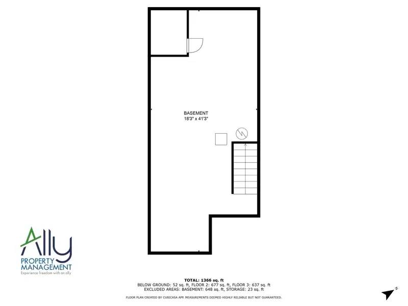Property Image 40