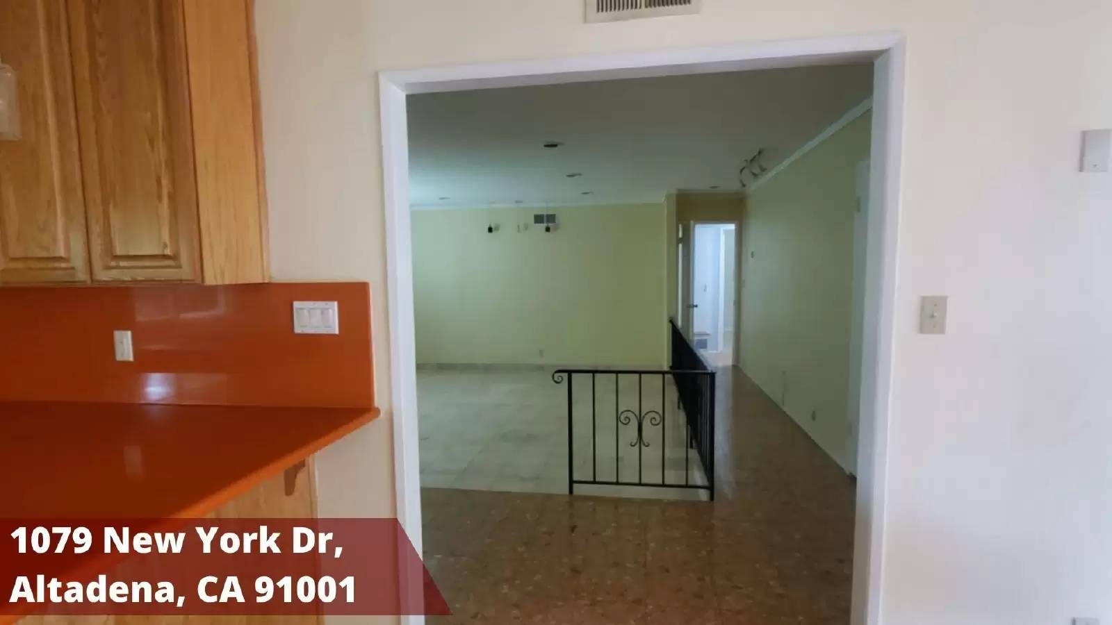 Property Image 66
