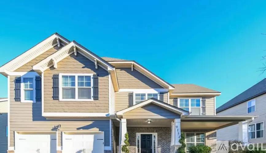 cover background