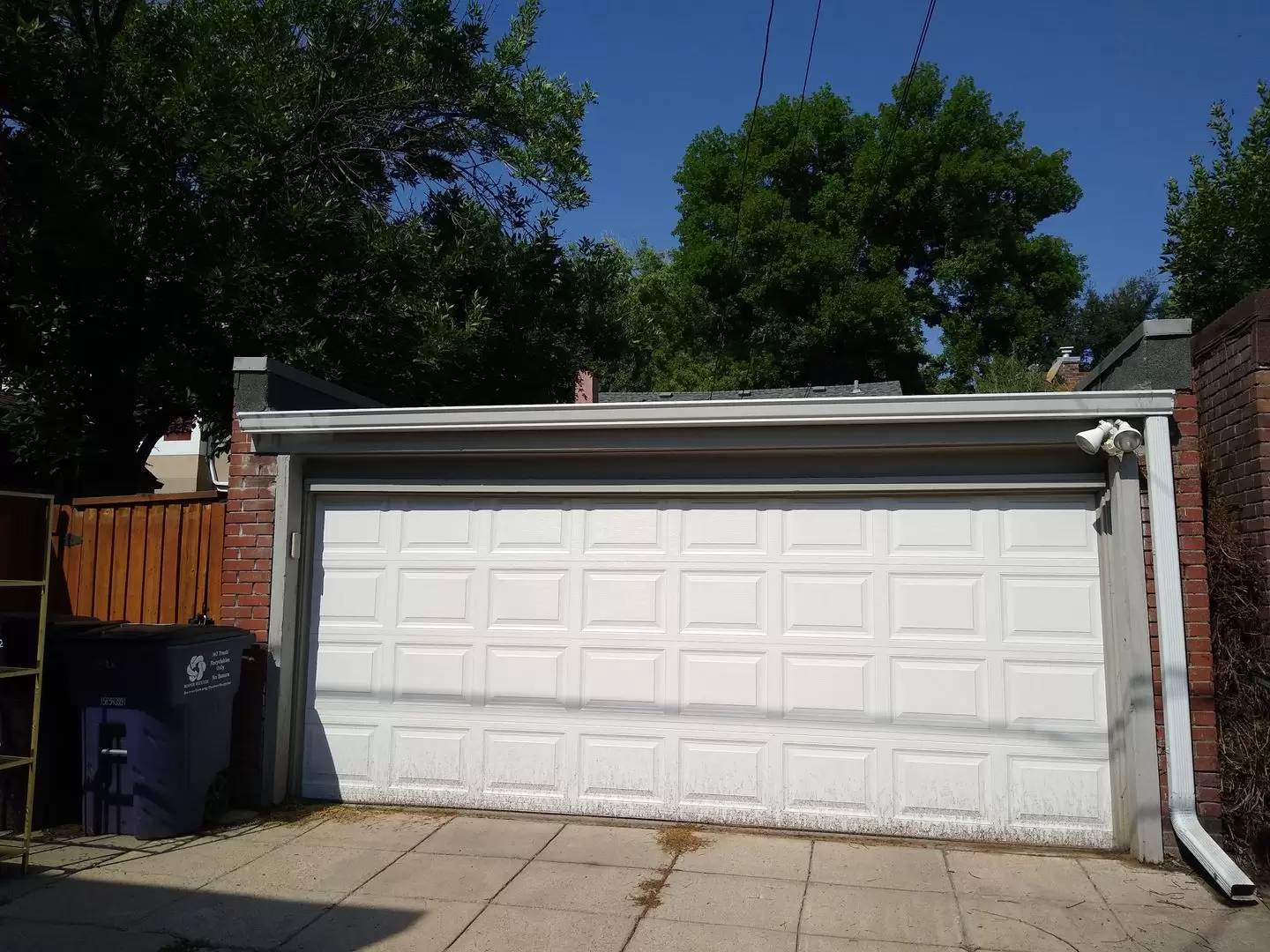 Property Image 127