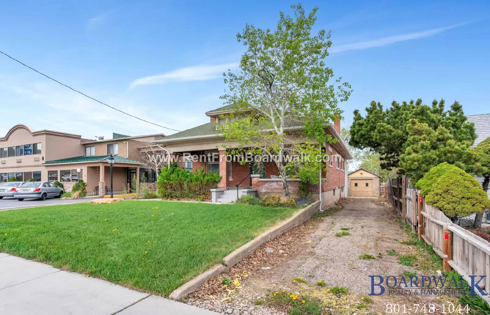 Property Image 17