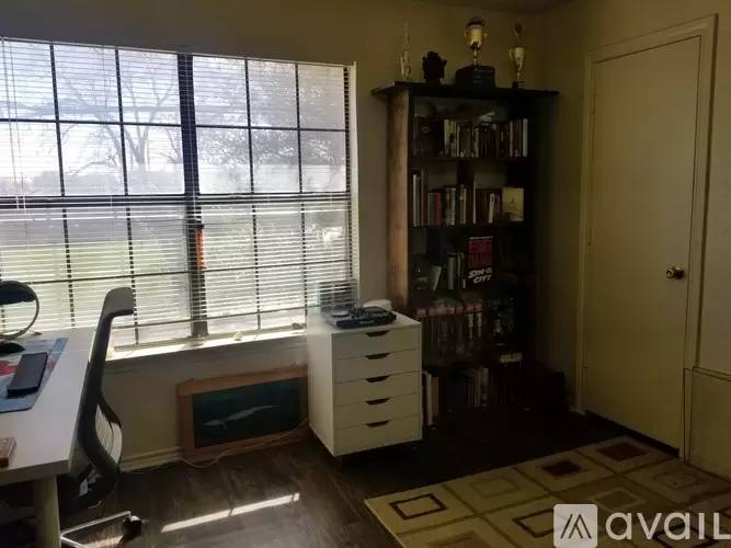 Property Image 29