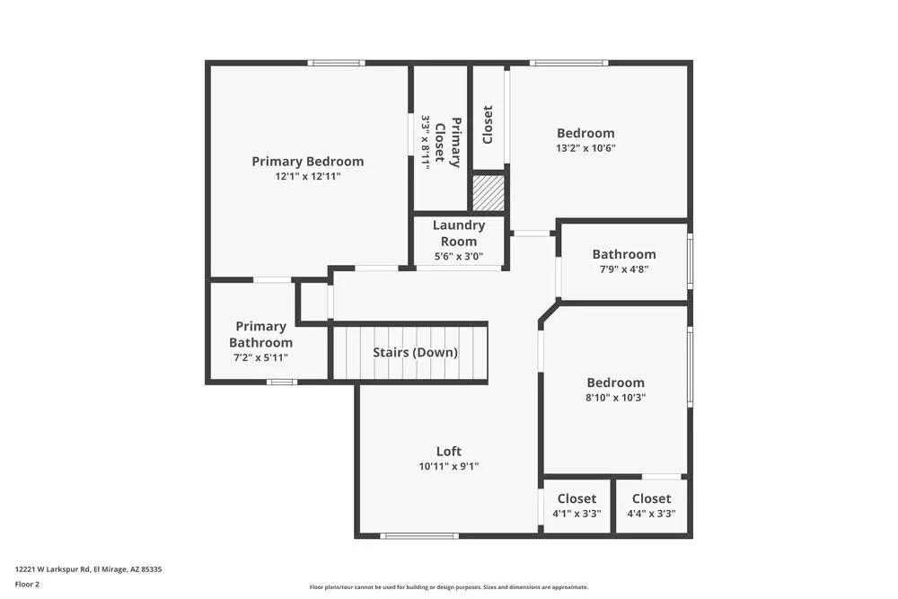 Property Image 18