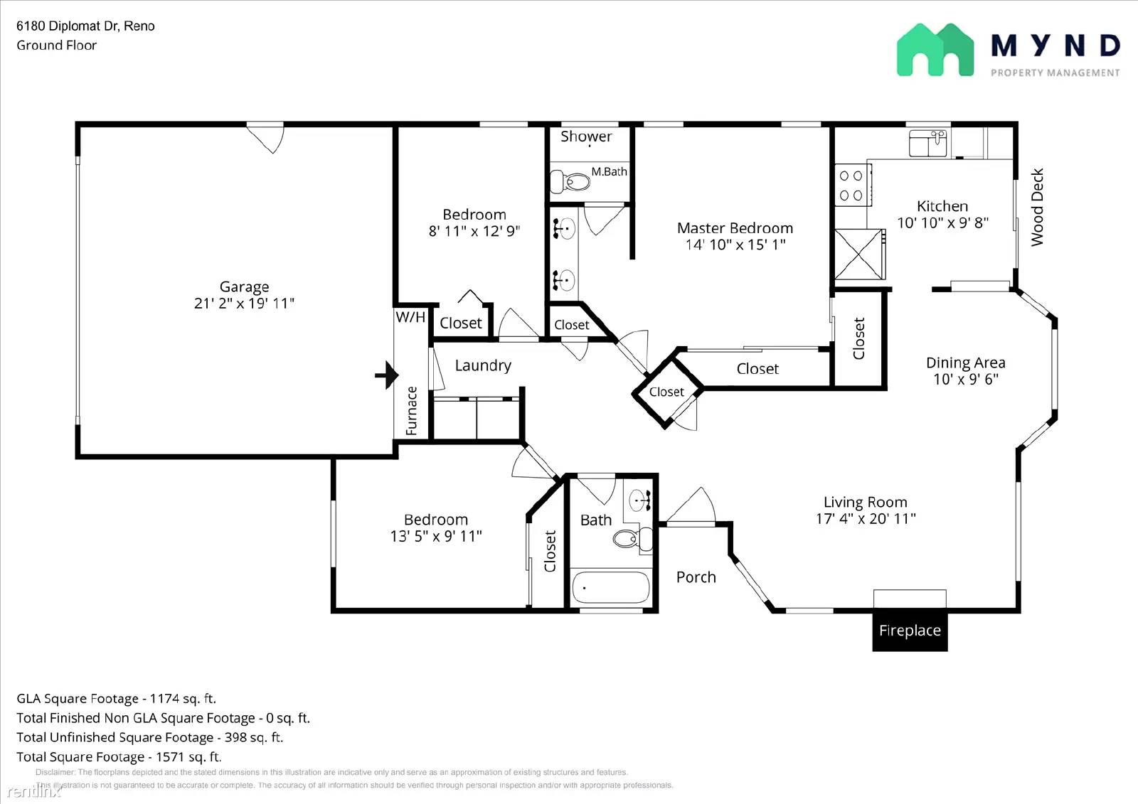 Property Image 19