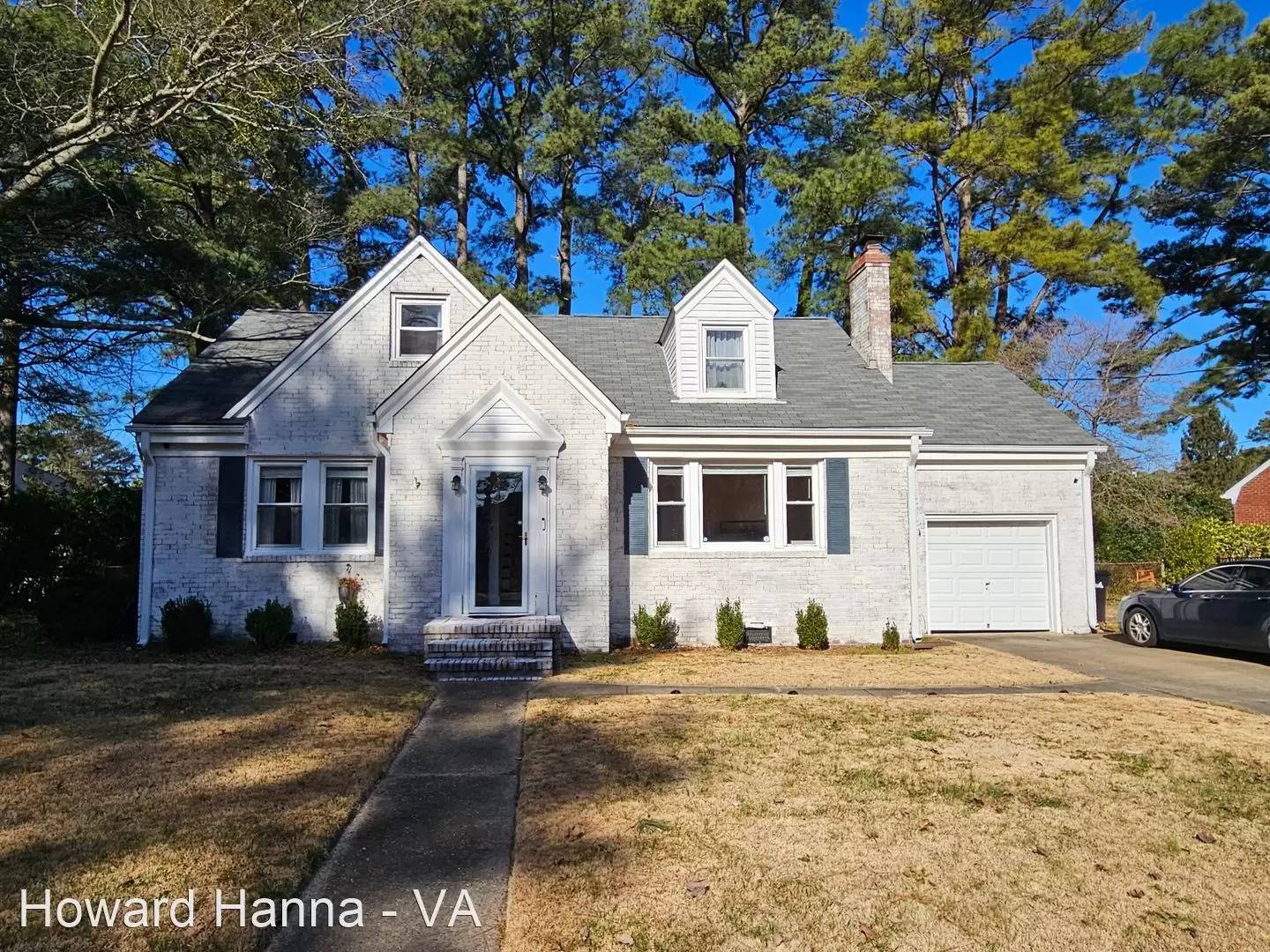 cover background