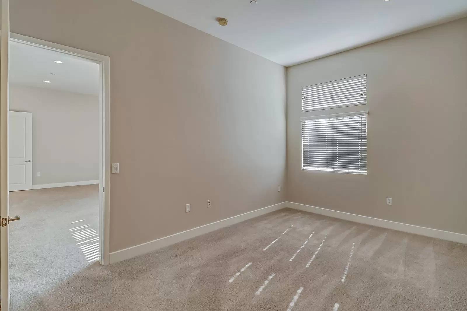 Property Image 88