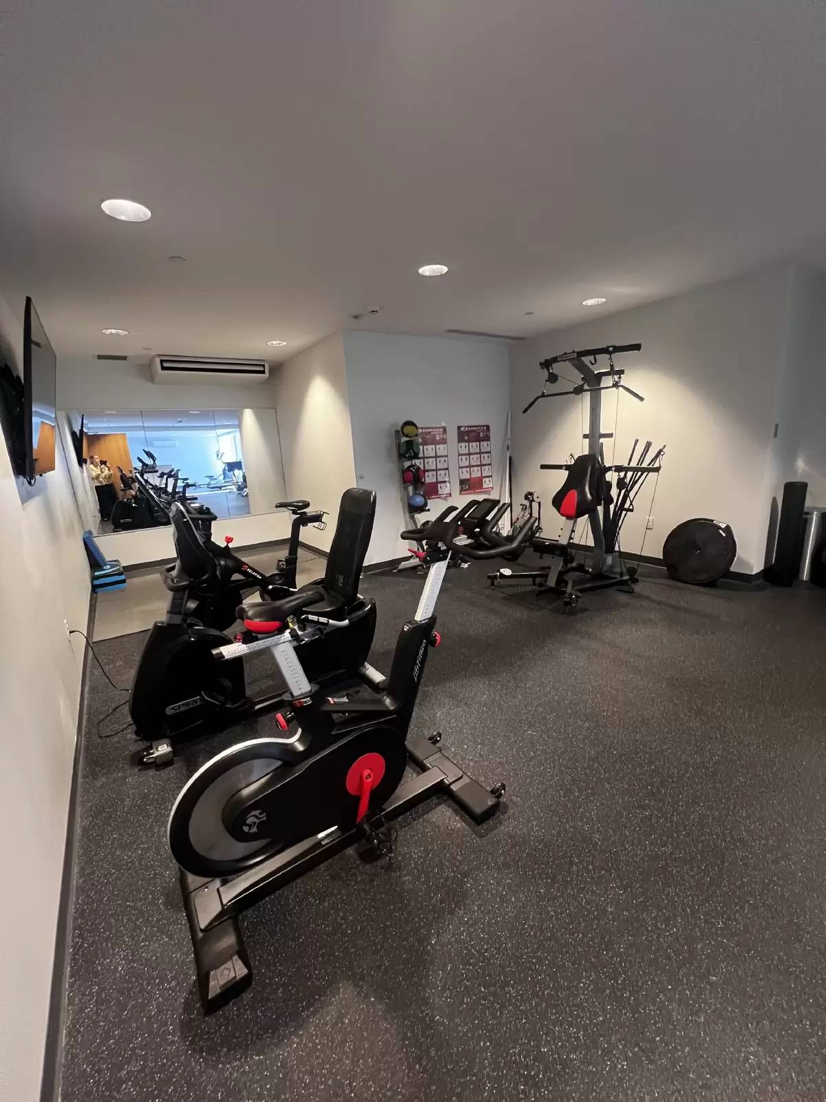 Property Image 17