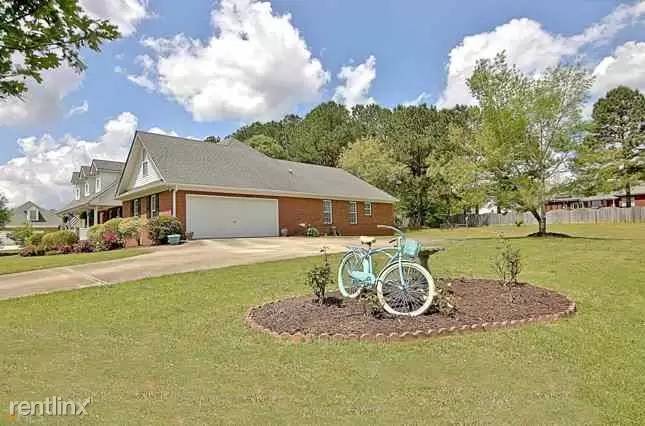 Property Image 85