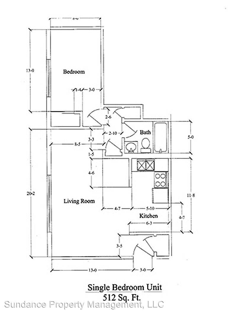 Property Image 1