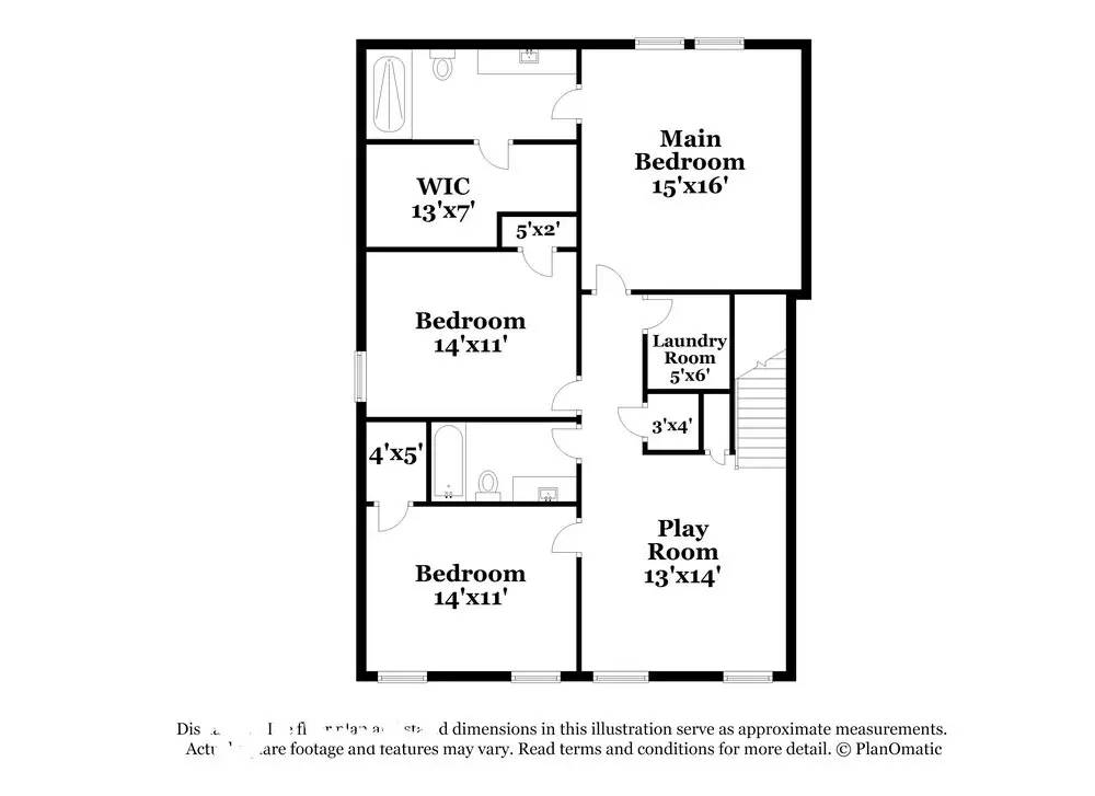 Property Image 5