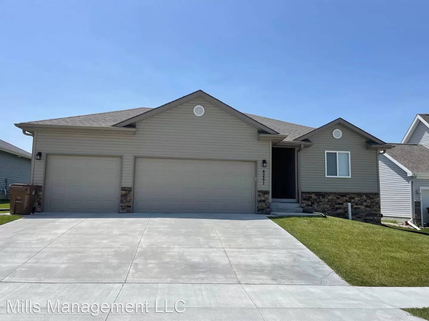 cover background