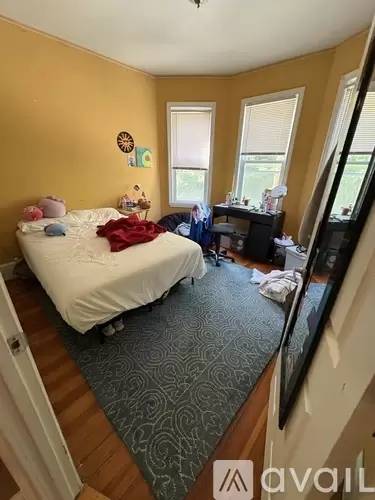 Property Image 15