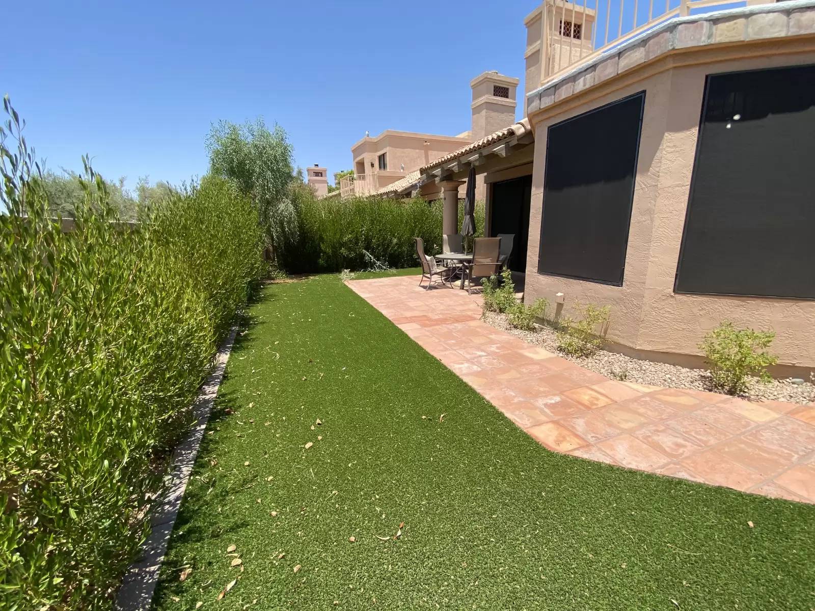 Property Image 48