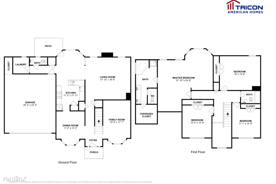 cover background