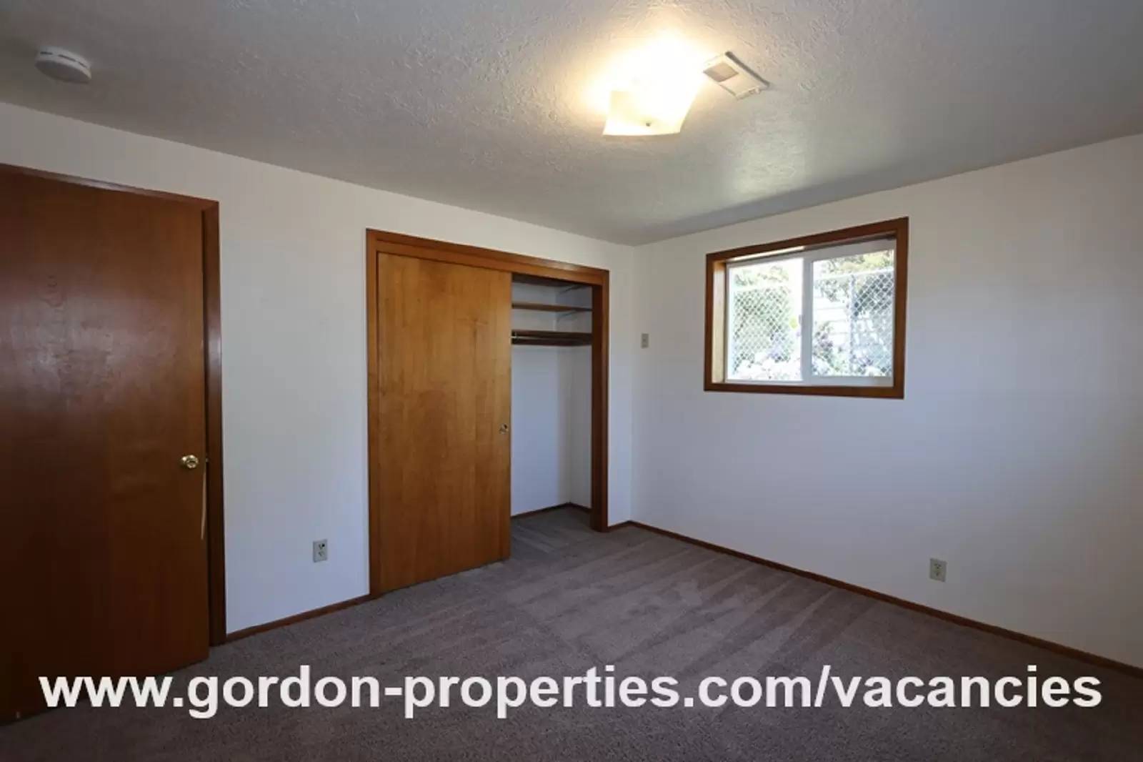 Property Image 55