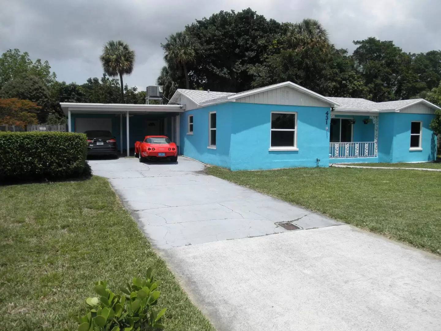Property Image 8