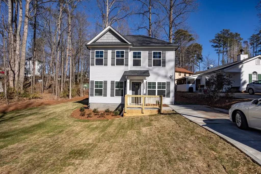 Property Image 8