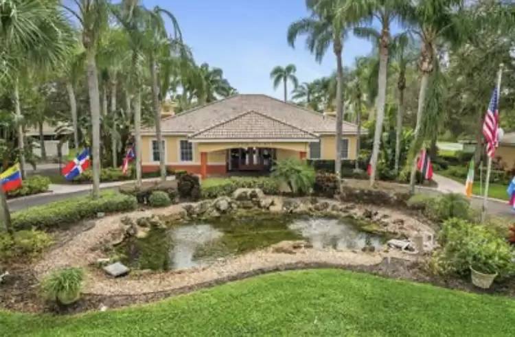 Property Image 19