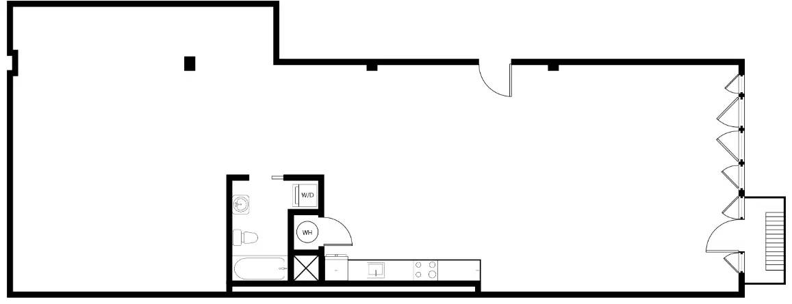 Property Image 38