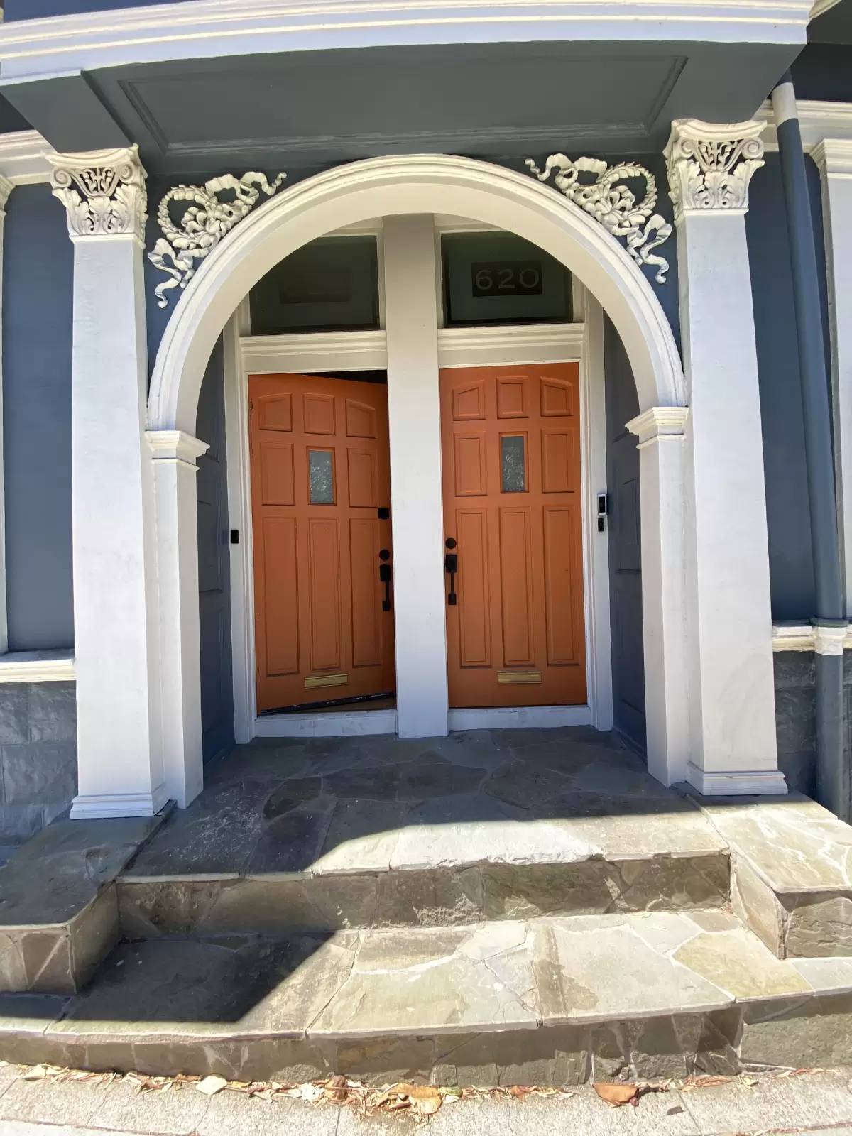Property Image 52