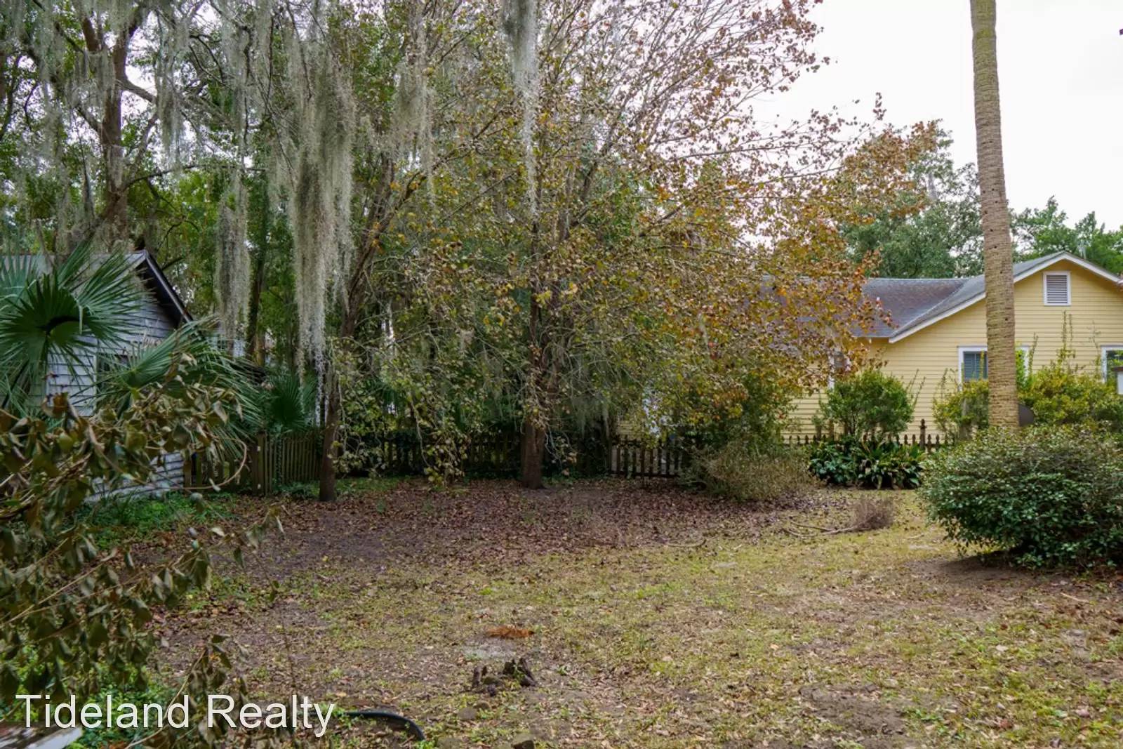 Property Image 151