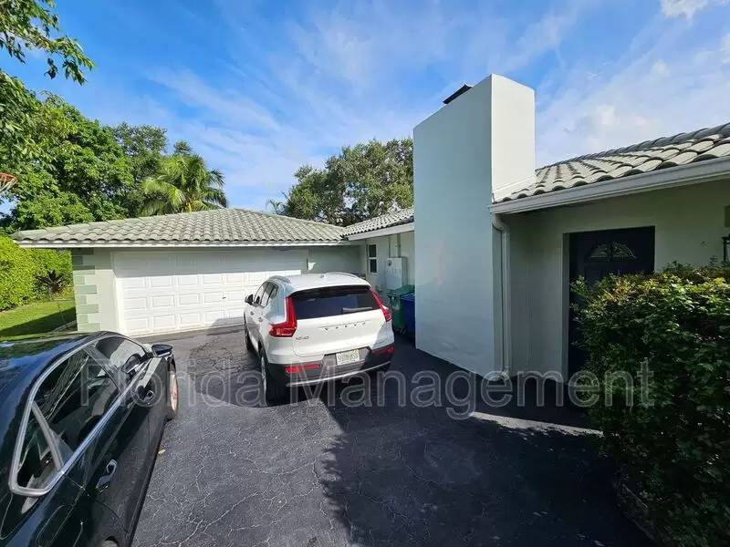 Property Image 55