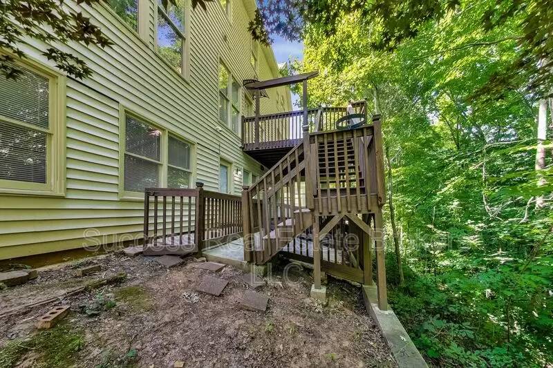 Property Image 79