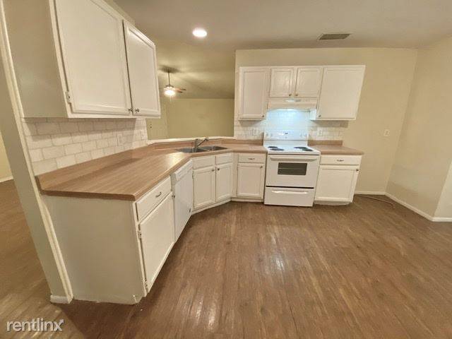 Property Image 66