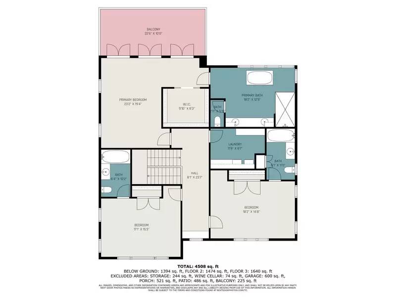 Property Image 35