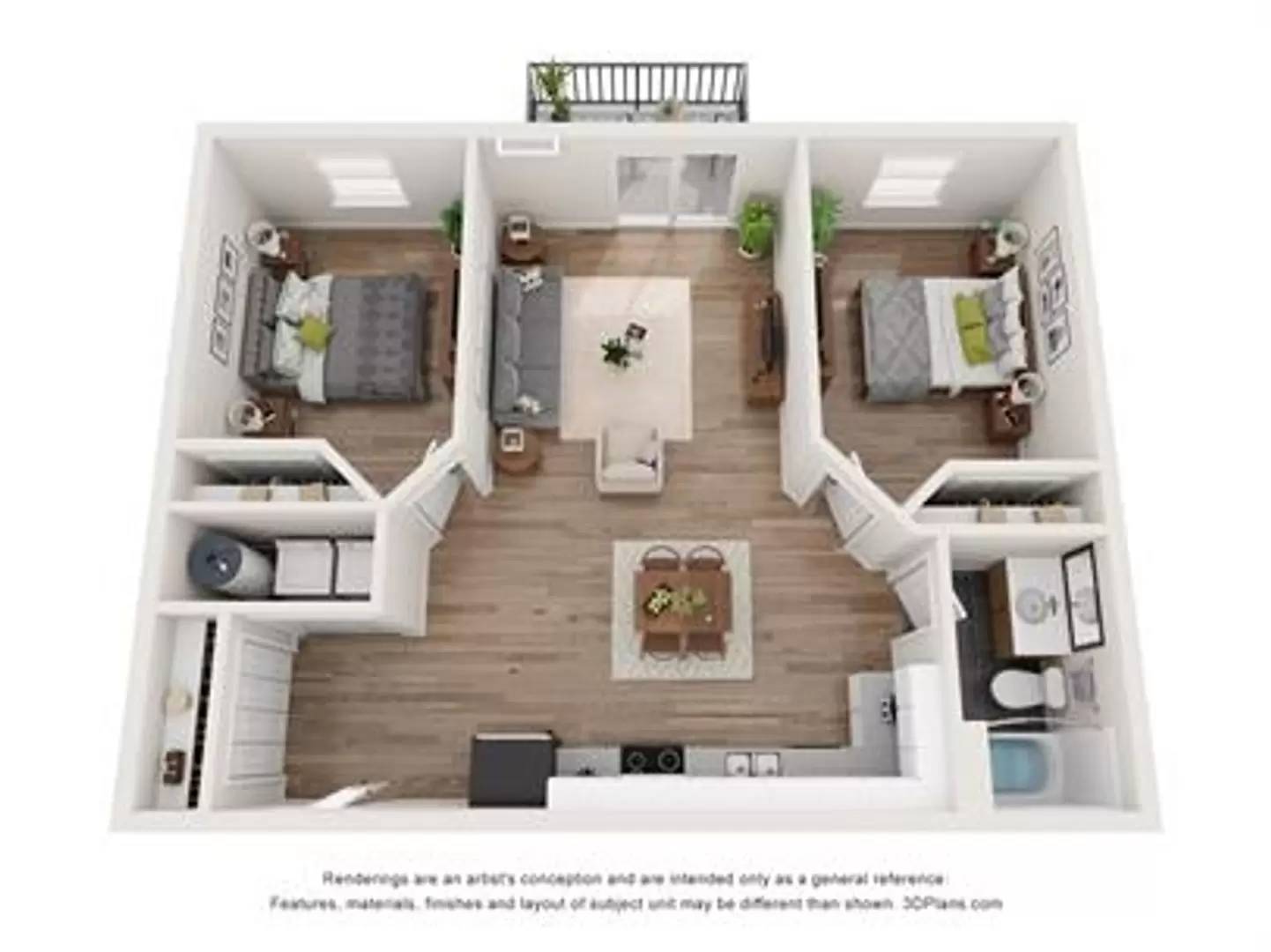 Property Image 1