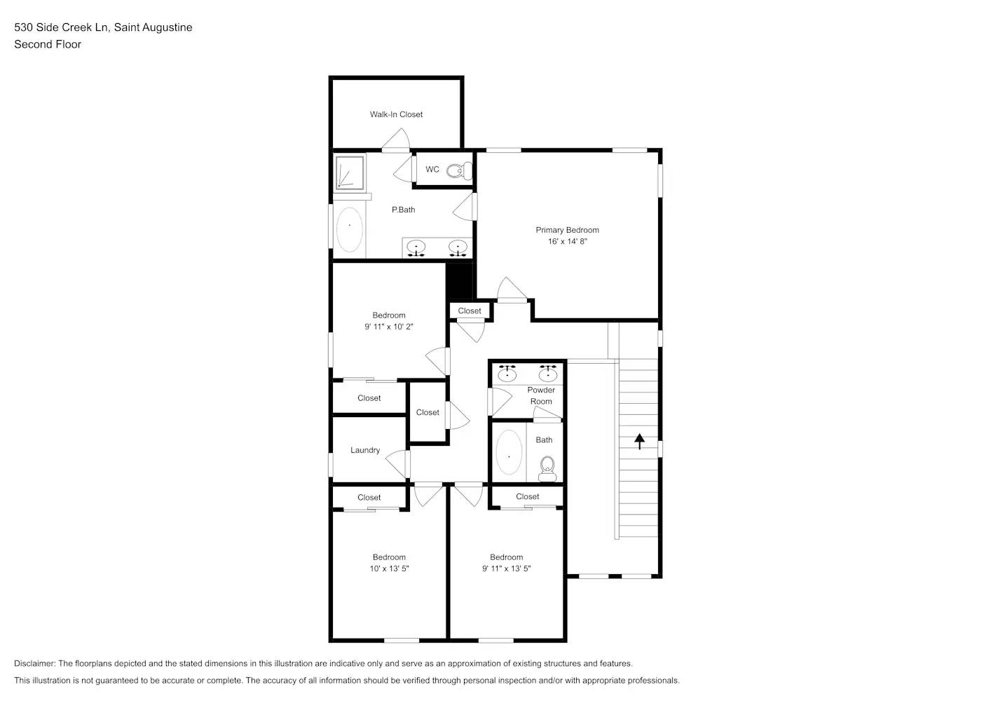 Property Image 3
