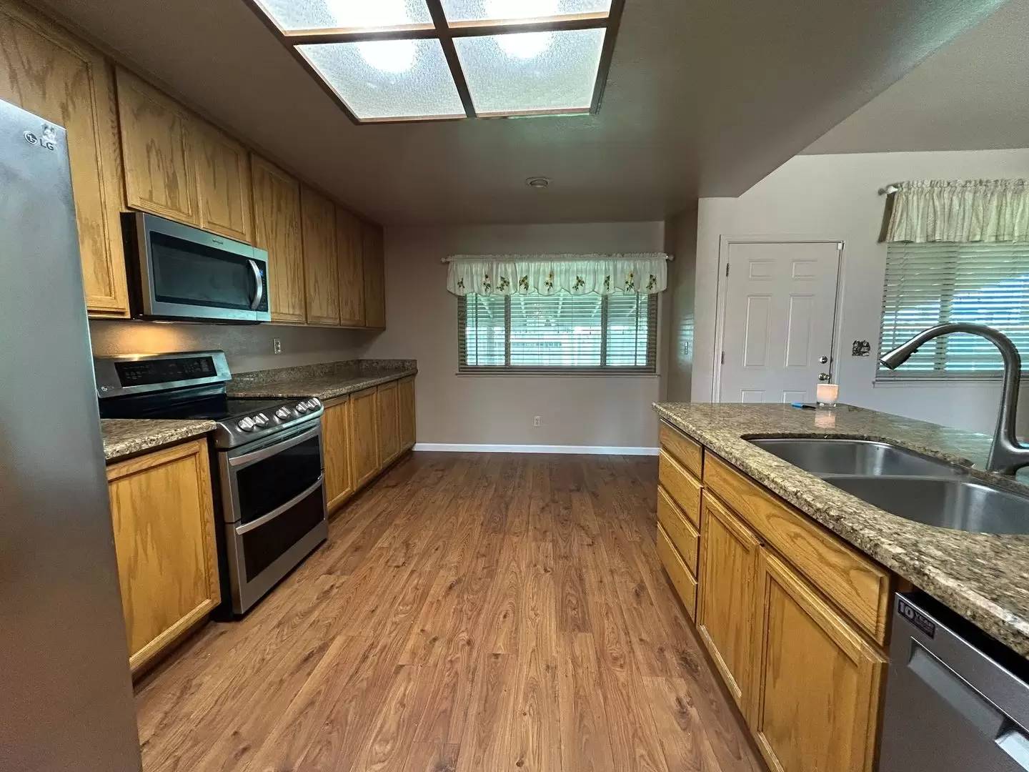 Property Image 34
