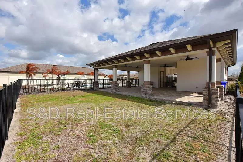 Property Image 64