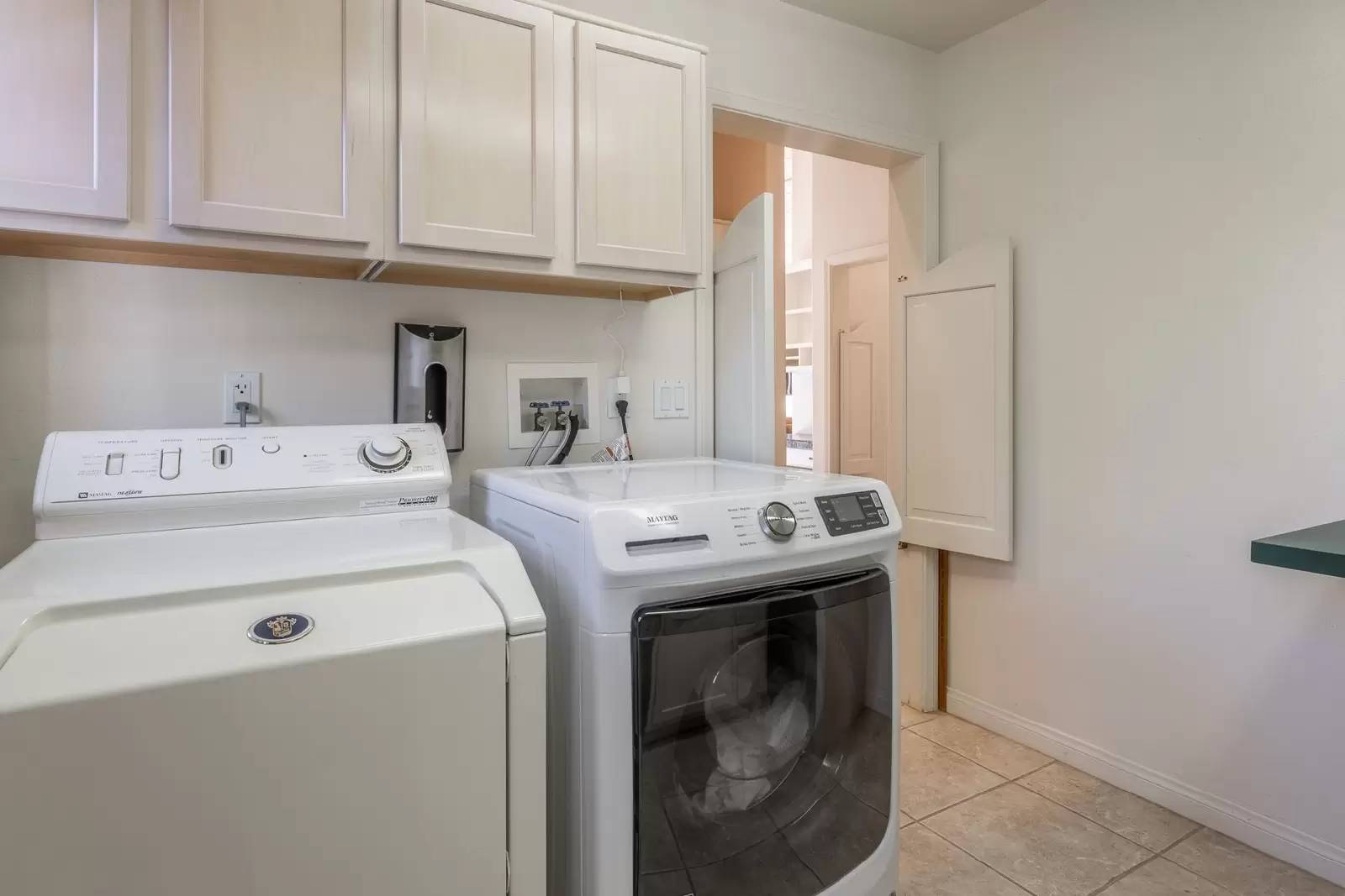 Property Image 73