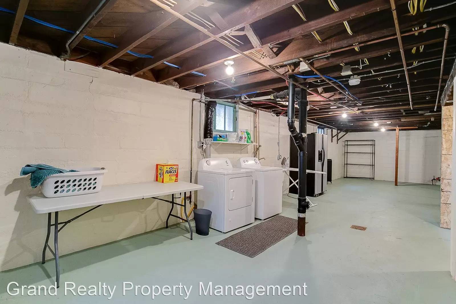 Property Image 64